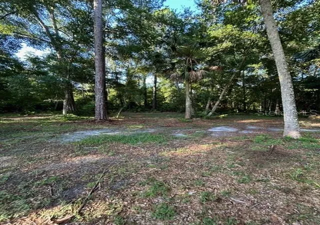 16th image of (Undisclosed), Sanford, FL 32773 | MLS# O6280373
