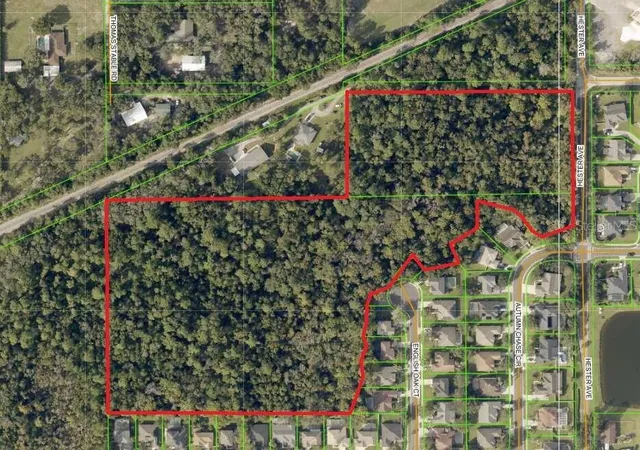 2nd image of (Undisclosed), Sanford, FL 32773 | MLS# O6280373