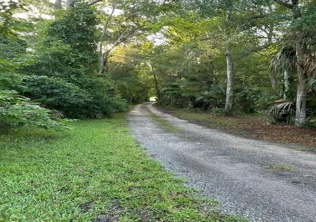 3rd image of (Undisclosed), Sanford, FL 32773 | MLS# O6280373
