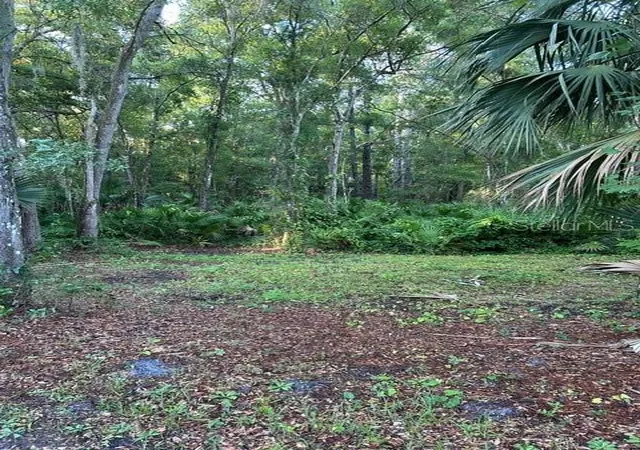 4th image of (Undisclosed), Sanford, FL 32773 | MLS# O6280373