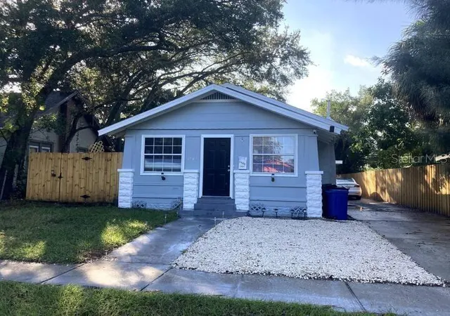 1st image of 1743 Yale St S, St Petersburg, FL 33712 | MLS# O6280443