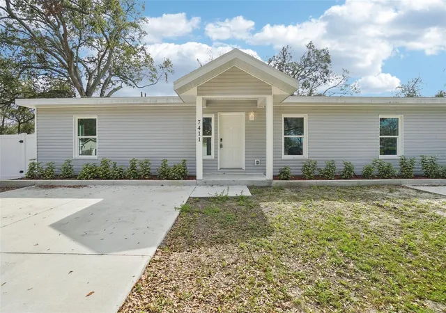 1st image of 7409 & 7411 E 23rd Ave, Tampa, FL 33619 | MLS# TB8350075