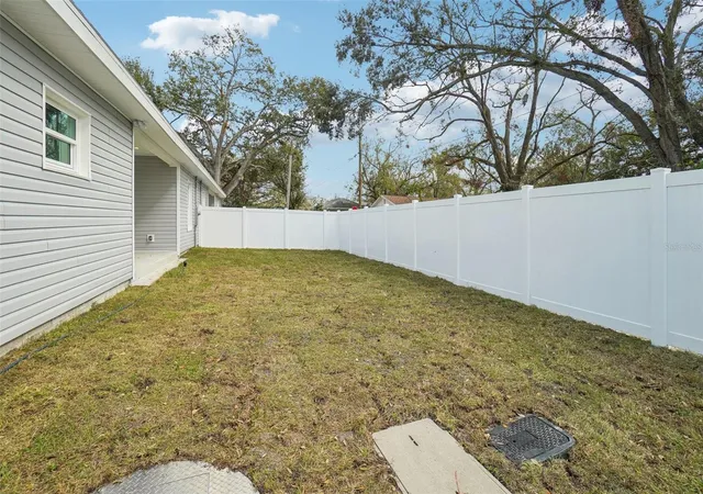 39th image of 7409 & 7411 E 23rd Ave, Tampa, FL 33619 | MLS# TB8350075