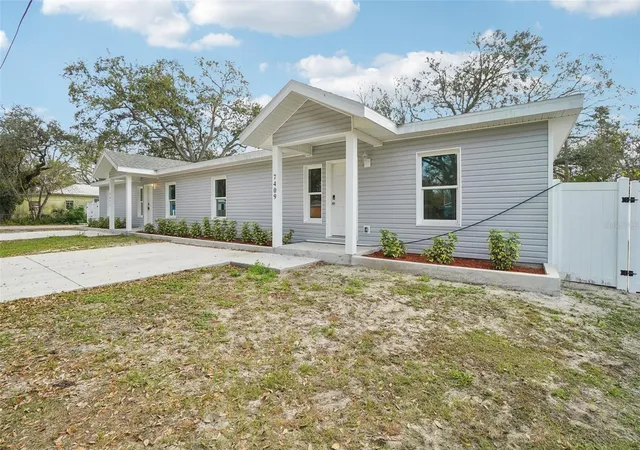 4th image of 7409 & 7411 E 23Rd Ave, Tampa, FL 33619 | MLS# TB8350075