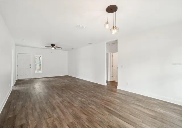 5th image of 7409 & 7411 E 23Rd Ave, Tampa, FL 33619 | MLS# TB8350075