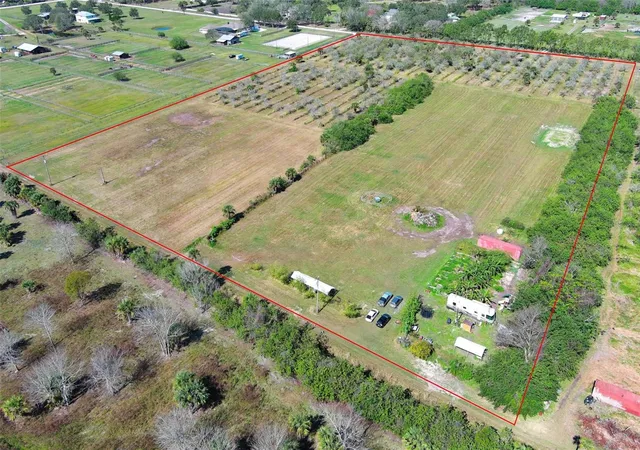 1st image of 0 Davis Rd, Mims, FL 32754 | MLS# O6280550