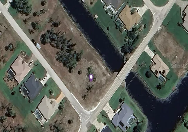 Photo 3 of Land for sale at 1026 Rotonda Cir, Rotonda West, FL 33947 | MLS# C7505213 | Listing updated on 2026-06-12