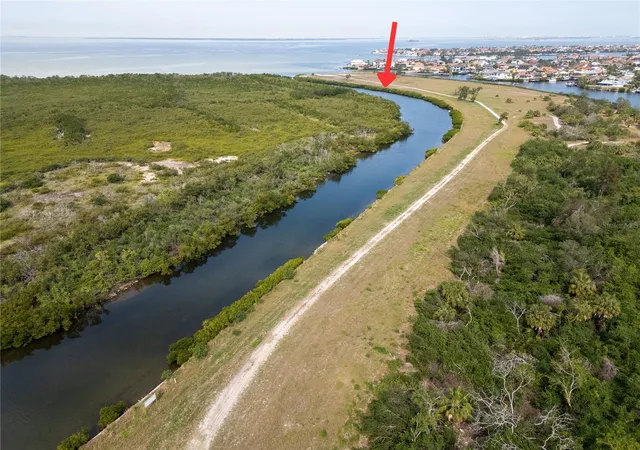 1st image of 28 Hammock Bay Blvd, Apollo Beach, FL 33572 | MLS# TB8350208