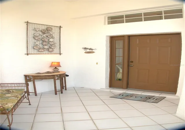 Photo 3 of Single family home for sale at 1303 Islamorada Blvd, Punta Gorda, FL 33955 | MLS# A4640503 | Listing updated on 2026-04-24
