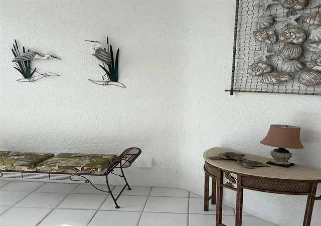Photo 4 of Single family home for sale at 1303 Islamorada Blvd, Punta Gorda, FL 33955 | MLS# A4640503 | Listing updated on 2026-04-24