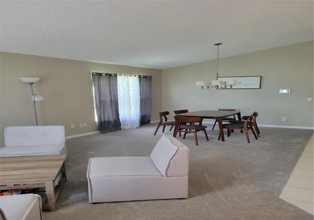 Photo 2 of Single family home for sale at 1310 Seasons Blvd, Kissimmee, FL 34746 | MLS# TB8350317 | Listing updated on 2026-08-25