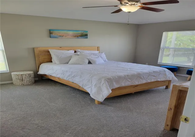 Photo 4 of Single family home for sale at 1310 Seasons Blvd, Kissimmee, FL 34746 | MLS# TB8350317 | Listing updated on 2026-08-25