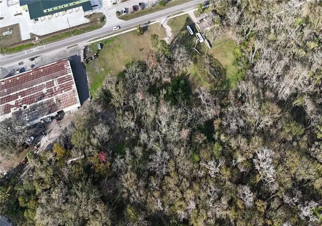 1st image of 713 E Alsobrook St, Plant City, FL 33563 | MLS# TB8350344