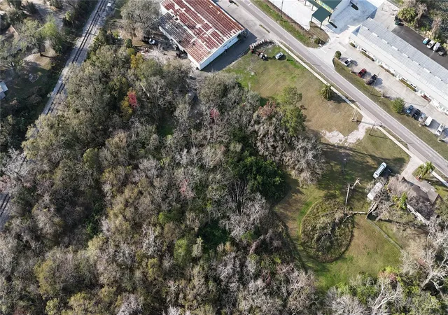 2nd image of 713 E Alsobrook St, Plant City, FL 33563 | MLS# TB8350344