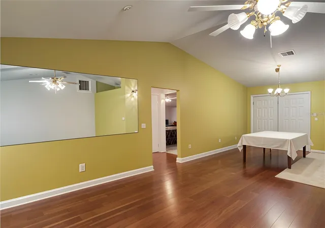 Photo 3 of Single family home for sale at 912 Ne 144th Court, Silver Springs, FL 34488 | MLS# S5120669 | Listing updated on 2026-09-21