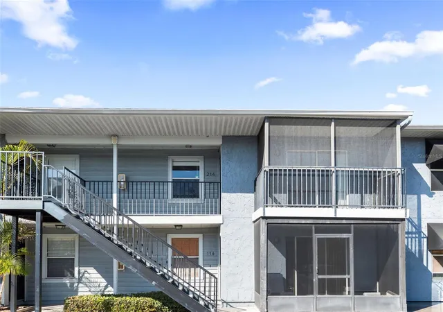 1st image of 3711 W Iowa Ave #214, Tampa, FL 33611 | MLS# TB8350490