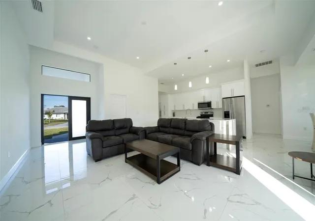 Photo 1 of Single family home for sale at 2915 5th St Sw, Lehigh Acres, FL 33976 | MLS# TB8350595 | Listing updated on 2026-10-26
