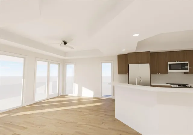 2nd image of 5015 Us Hwy 19 #608, New Port Richey, FL 34652 | MLS# W7872502