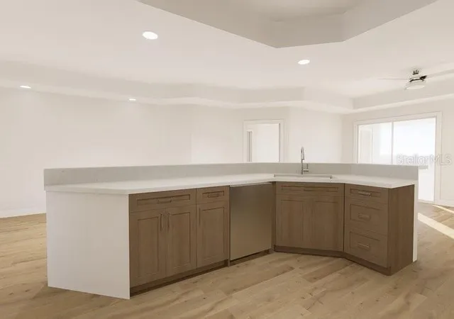 4th image of 5015 Us Hwy 19 #608, New Port Richey, FL 34652 | MLS# W7872502