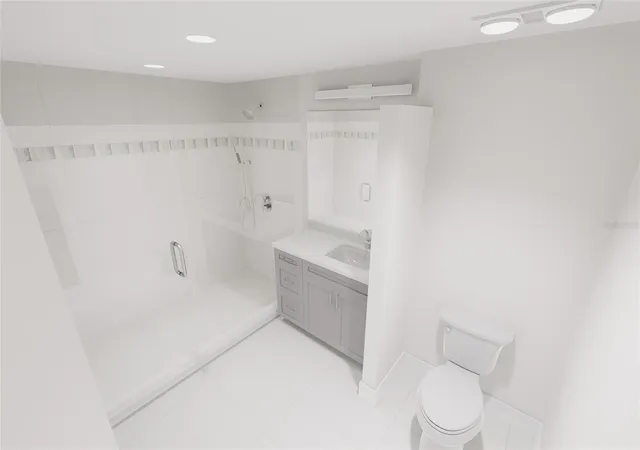 5th image of 5015 Us Hwy 19 #608, New Port Richey, FL 34652 | MLS# W7872502