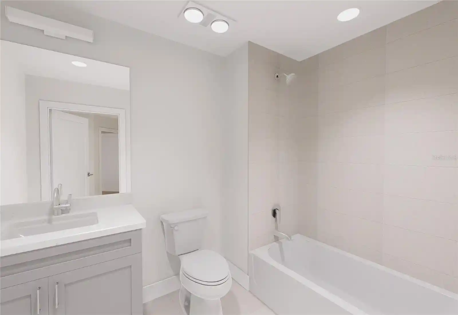 Listing Photo 24 - Condo for sale in 5015 Us Hwy 19 located at 5015 Us Hwy 19, NEW PORT RICHEY, FL 34652 - Unit #104