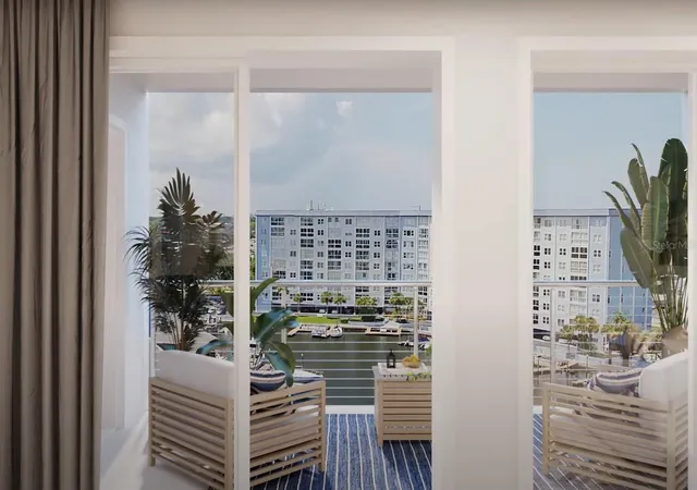 5th image of 5015 Us Hwy 19 #104, New Port Richey, FL 34652 | MLS# W7872503