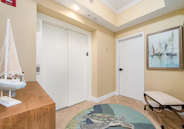 Homes for sale in Clearwater, FL | 1590 Gulf Blvd, Clearwater, FL 33767