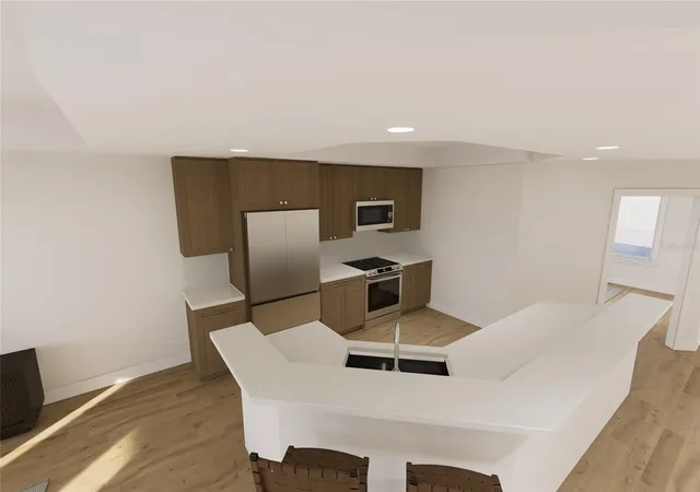 4th image of 5015 Us Hwy 19 #404, New Port Richey, FL 34652 | MLS# W7872519