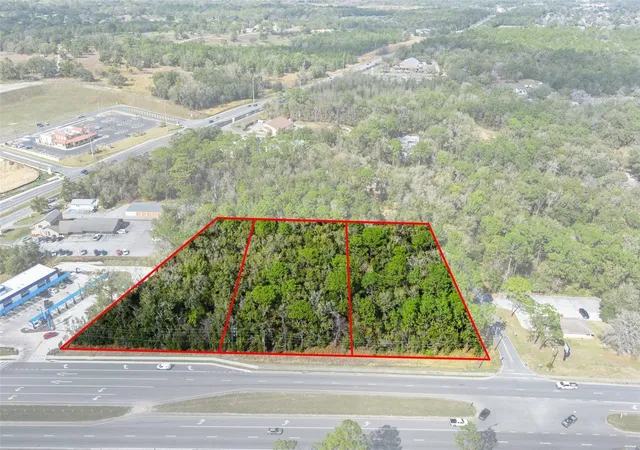 1st image of 2853 W Norvell Bryant Hwy, Lecanto, FL 34461 | MLS# OM695182