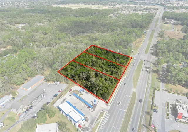 2nd image of 2853 W Norvell Bryant Hwy, Lecanto, FL 34461 | MLS# OM695182
