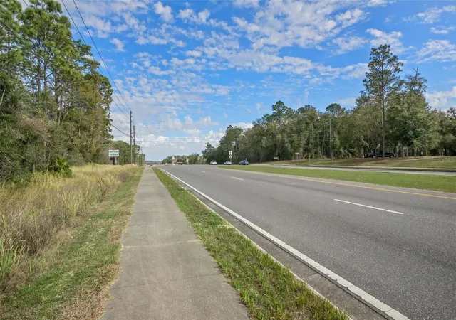 26th image of 2853 W Norvell Bryant Hwy, Lecanto, FL 34461 | MLS# OM695182
