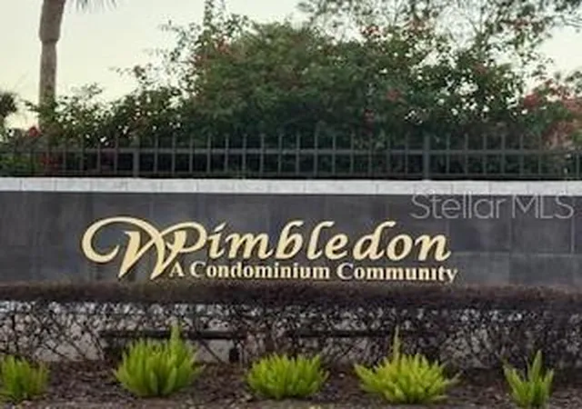 Photo 2 of Condo for sale at 3240 S Semoran Blvd #14, Orlando, FL 32822 | MLS# S5120740 | Listing updated on 2026-08-27