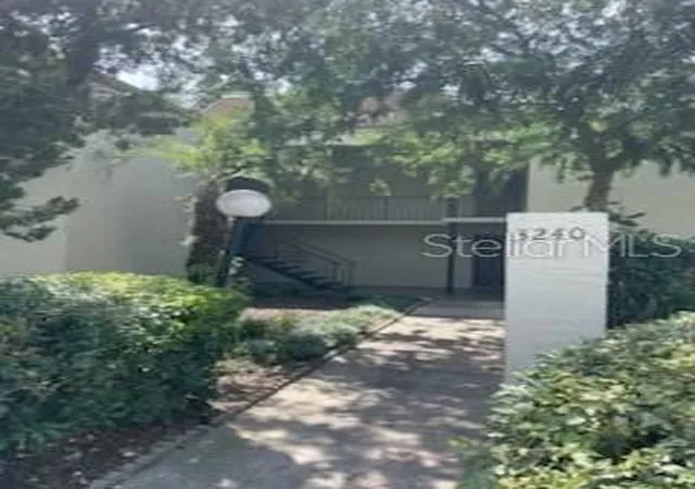 Photo 1 of Condo for sale at 3240 S Semoran Blvd #14, Orlando, FL 32822 | MLS# S5120740 | Listing updated on 2026-08-27