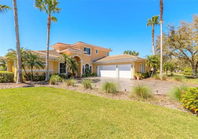 1st image of 20 Promenade At Lionspaw, Daytona Beach, FL 32124 | MLS# V4940948