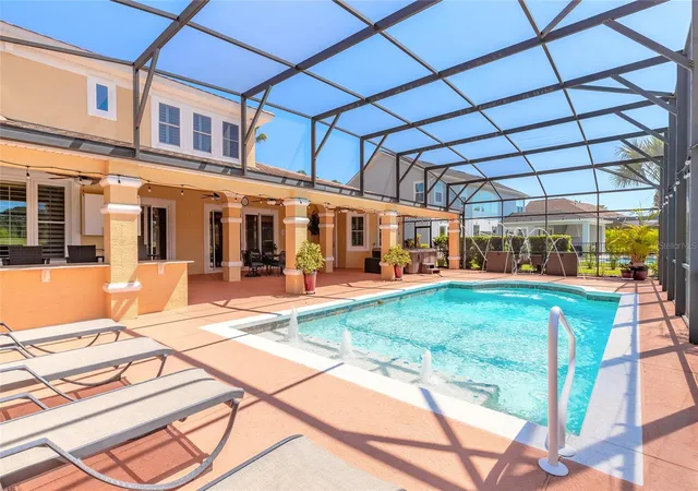 2nd image of 20 Promenade At Lionspaw, Daytona Beach, FL 32124 | MLS# V4940948