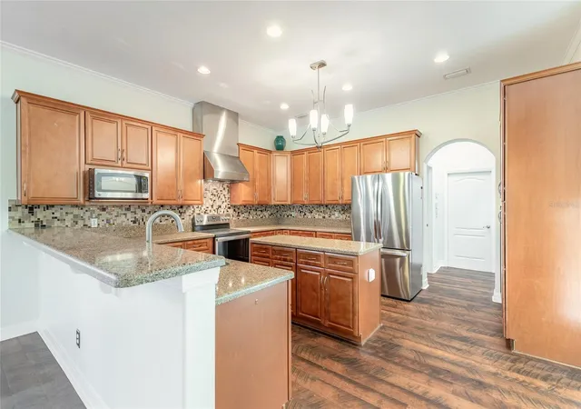 Photo 3 of Single family home for sale at 20 Promenade At Lionspaw, Daytona Beach, FL 32124 | MLS# V4940948 | Listing updated on 2026-09-04