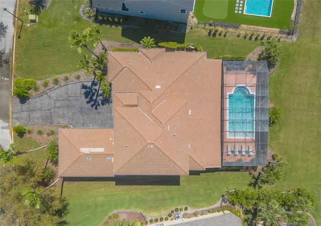 Photo 3 of Single family home for sale at 20 Promenade At Lionspaw, Daytona Beach, FL 32124 | MLS# V4940948 | Listing updated on 2026-10-08