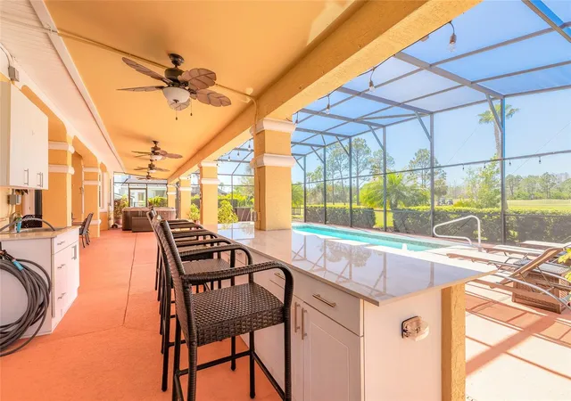 Photo 4 of Single family home for sale at 20 Promenade At Lionspaw, Daytona Beach, FL 32124 | MLS# V4940948 | Listing updated on 2026-10-08