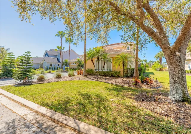 78th image of 20 Promenade At Lionspaw, Daytona Beach, FL 32124 | MLS# V4940948