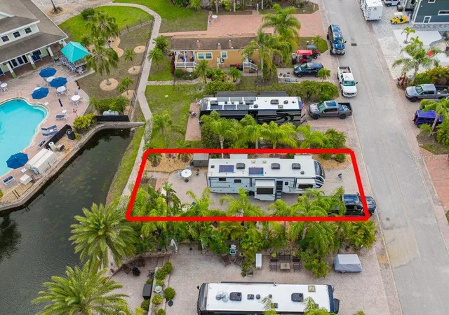 Photo 1 of Land for sale at 6770 Amanda Vista Cir, Land O Lakes, FL 34637 | MLS# TB8350829 | Listing updated on 2026-08-11