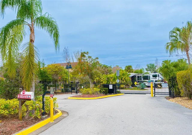 Photo 2 of Land for sale at 6770 Amanda Vista Cir, Land O Lakes, FL 34637 | MLS# TB8350829 | Listing updated on 2026-08-11