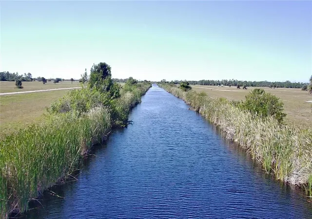 Photo 1 of Land for sale at 12295 Greenling Way, Placida, FL 33946 | MLS# C7505291 | Listing updated on 2026-10-25