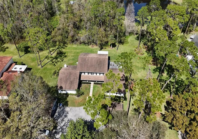 17th image of 5434 Saddlebrook Way #3, Wesley Chapel, FL 33543 | MLS# TB8350898