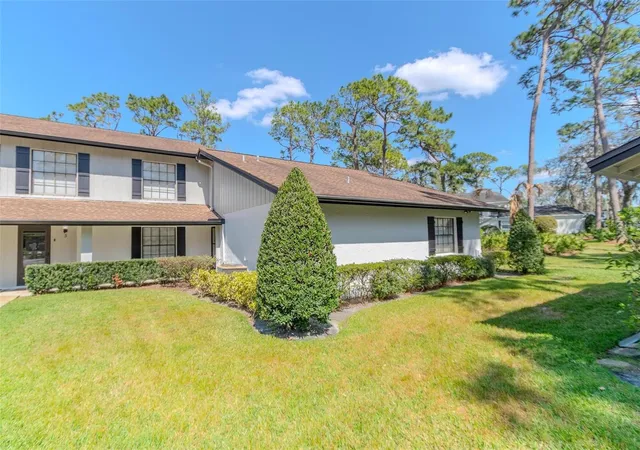 2nd image of 5434 Saddlebrook Way #3, Wesley Chapel, FL 33543 | MLS# TB8350898