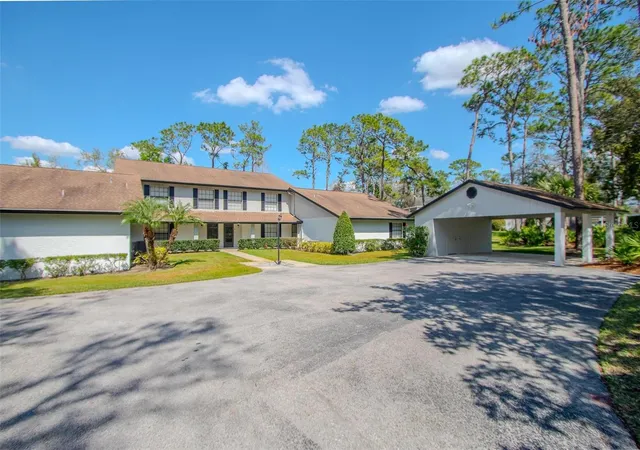 1st image of 5434 Saddlebrook Way #3, Wesley Chapel, FL 33543 | MLS# TB8350898