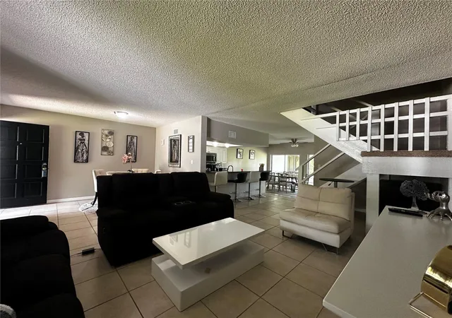 3rd image of 5434 Saddlebrook Way #3, Wesley Chapel, FL 33543 | MLS# TB8350898