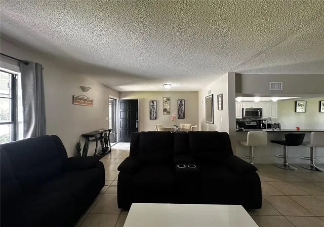 4th image of 5434 Saddlebrook Way #3, Wesley Chapel, FL 33543 | MLS# TB8350898