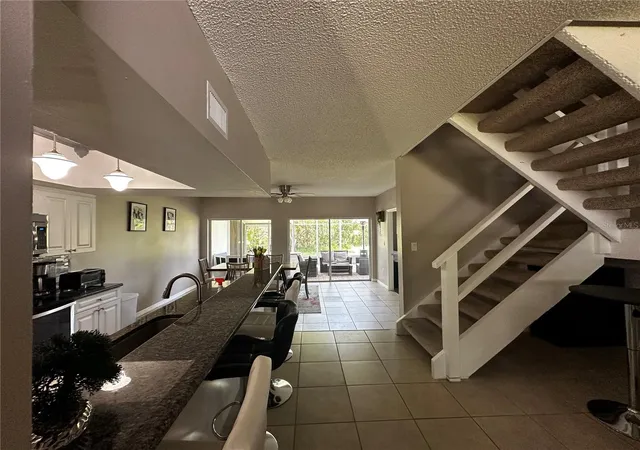 5th image of 5434 Saddlebrook Way #3, Wesley Chapel, FL 33543 | MLS# TB8350898