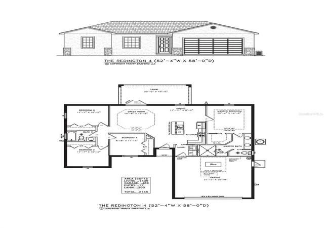 Photo 3 of Land for sale at 3419 Swanee Rd, Punta Gorda, FL 33980 | MLS# TB8350902 | Listing updated on 2026-10-07