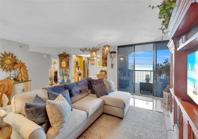 Homes for sale in Clearwater Beach, FL | 1600 Gulf Blvd #512, Clearwater Beach, FL 33767 | MLS# TB8350908